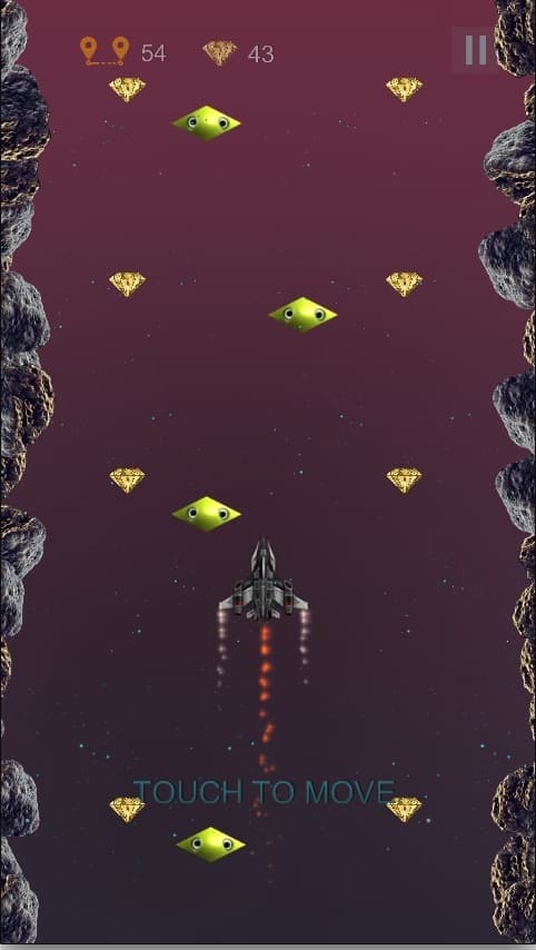 Glinco screenshot 3
