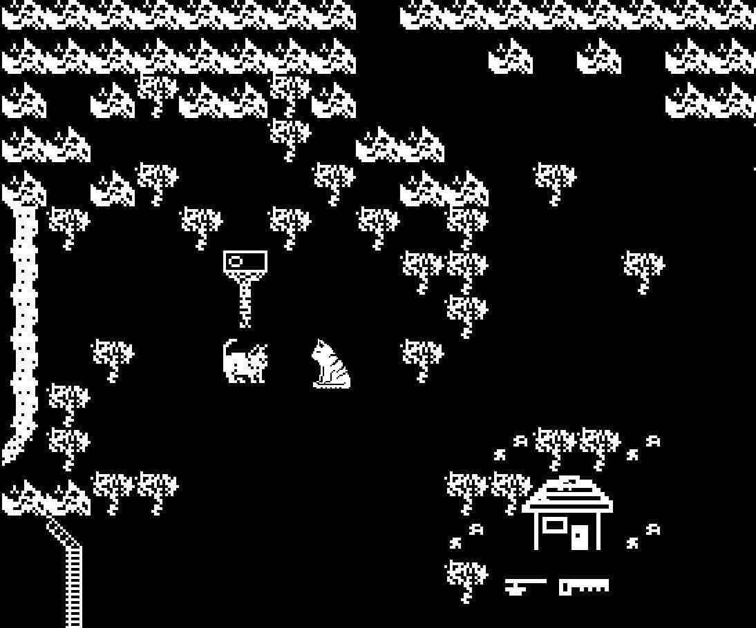 Galoot screenshot 2