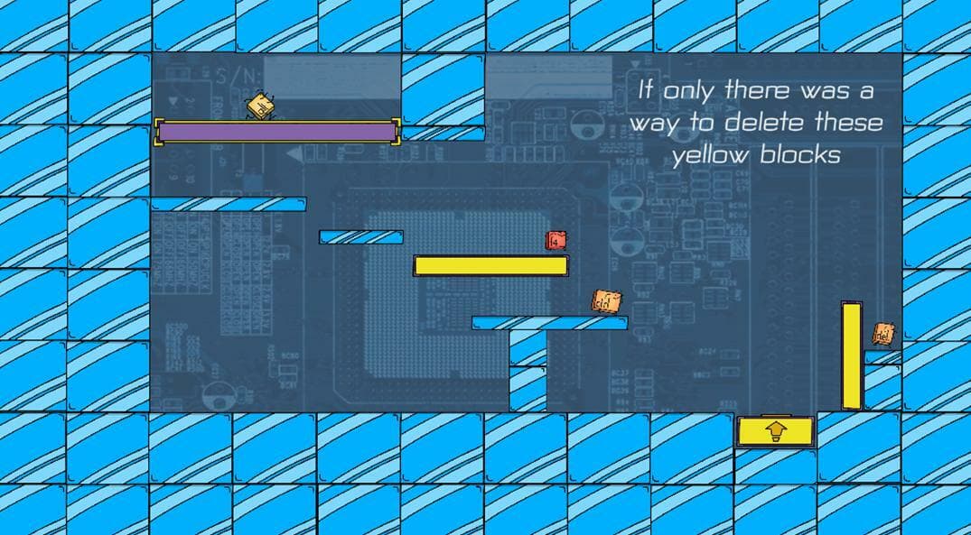 SHORTCUTS screenshot 3