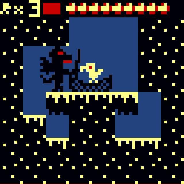 Drake screenshot 3