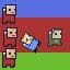 Untitled Zombie Survival Game