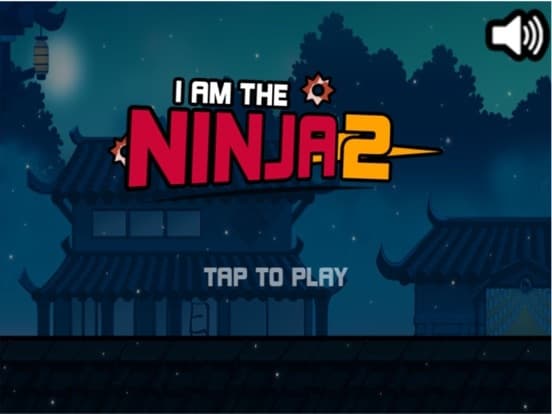 Pj Shadow Mask Fighter screenshot 2