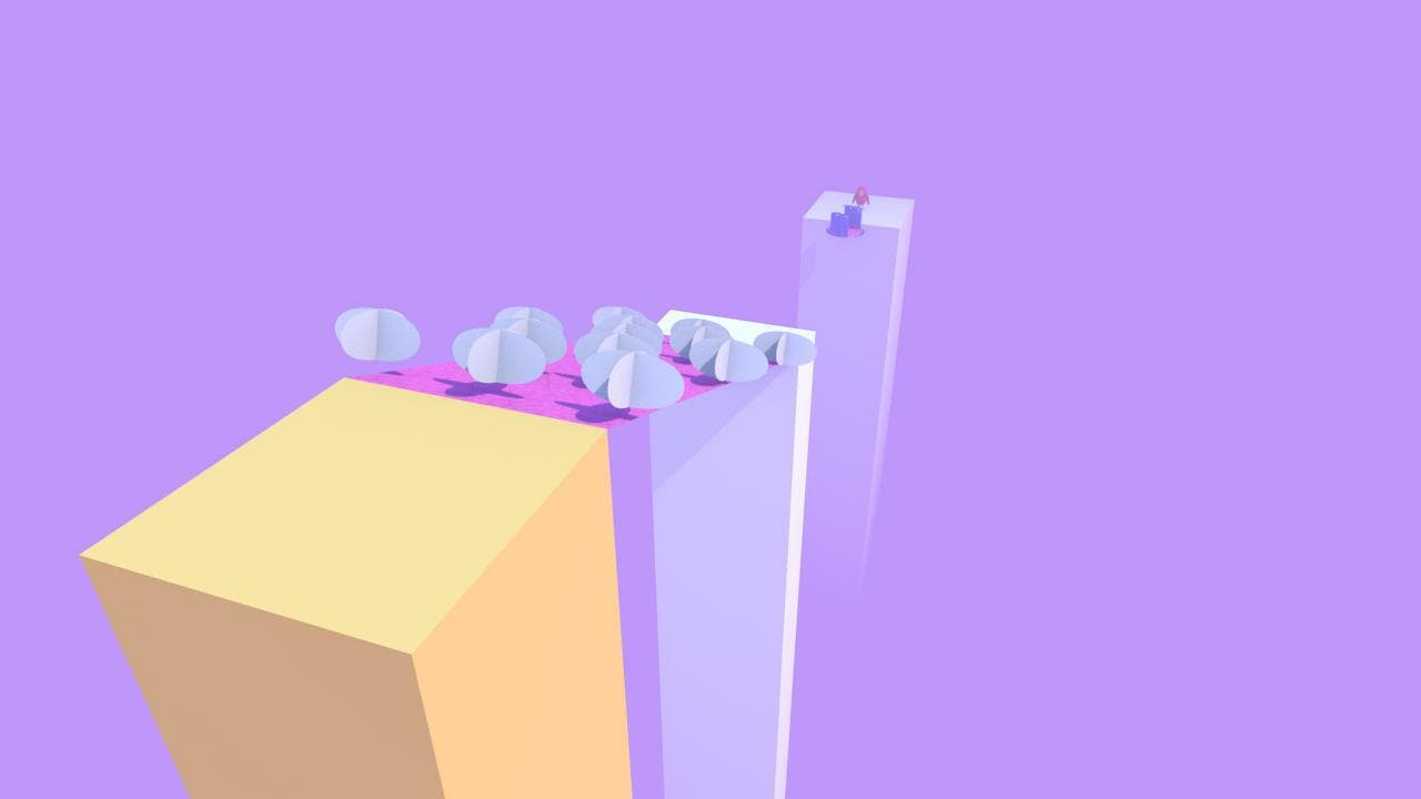 Fall Guys -Play Alone screenshot 4