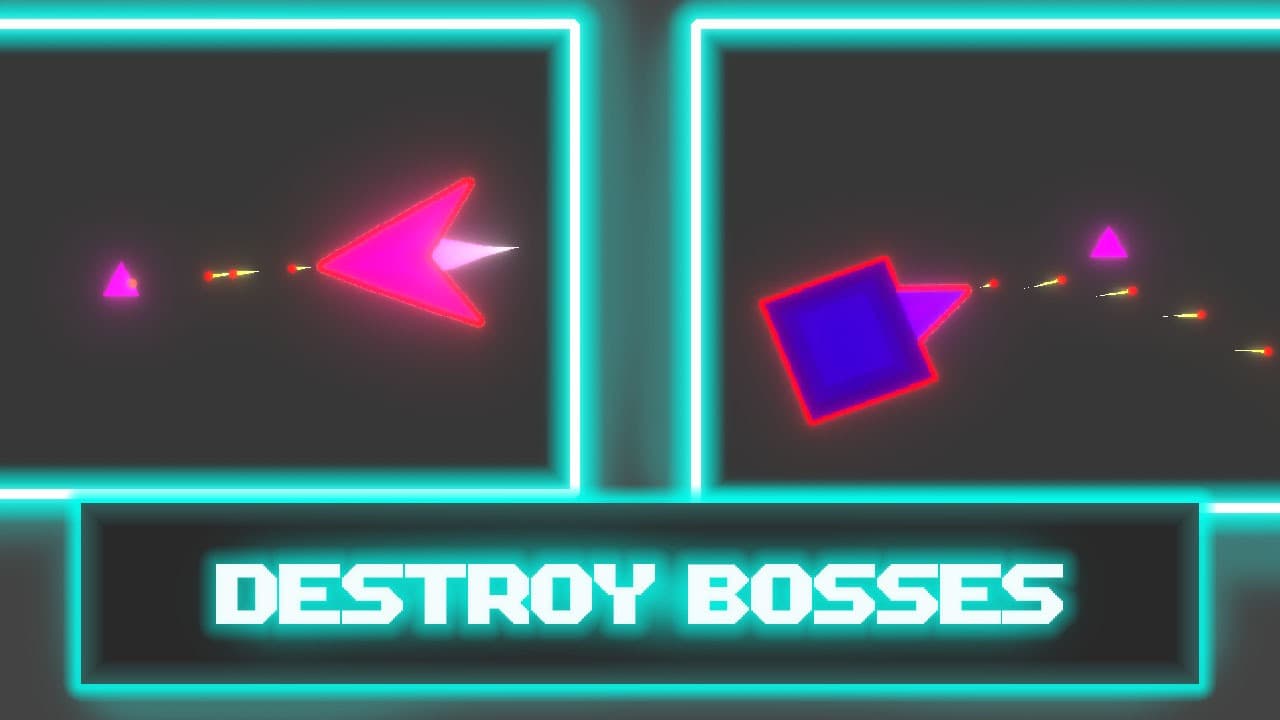 Destroy Em screenshot 4