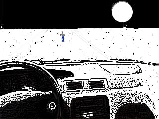 Early Frost Warning screenshot 3