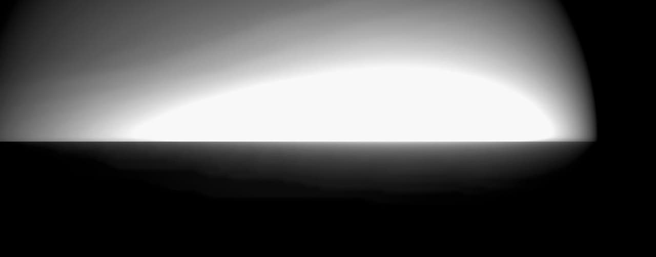 Dawn (itch) (Umbra) screenshot 2
