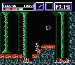 Bio Senshi Dan: Increaser Tono Tatakai screenshot 4