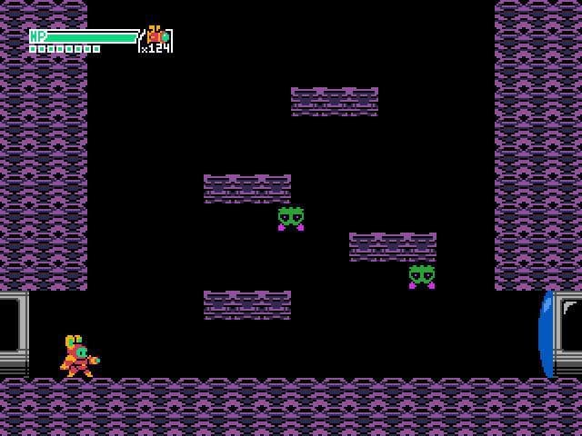 Buntroid screenshot 5
