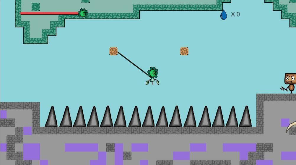 NPC (KeremGozacan) screenshot 5