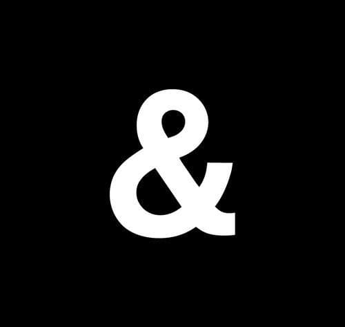 I & I