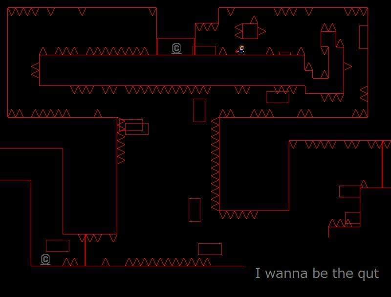 I Wanna Kill the Kamilia 3 screenshot 6