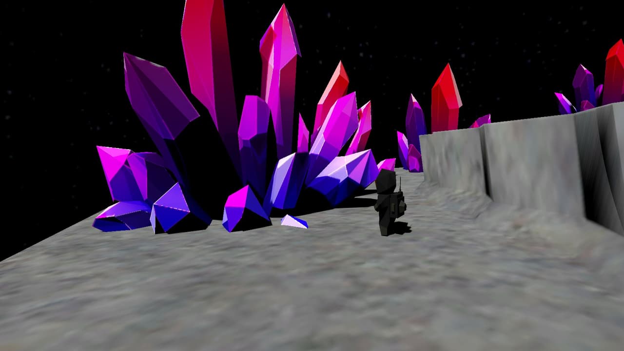 Life In Planet screenshot 3