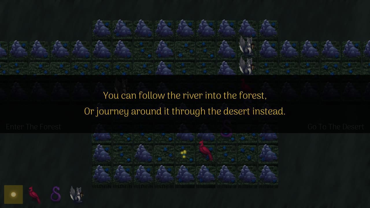 Every Little Light screenshot 4