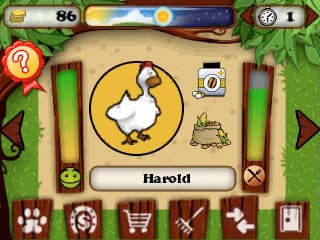 My Farm 3D screenshot 2
