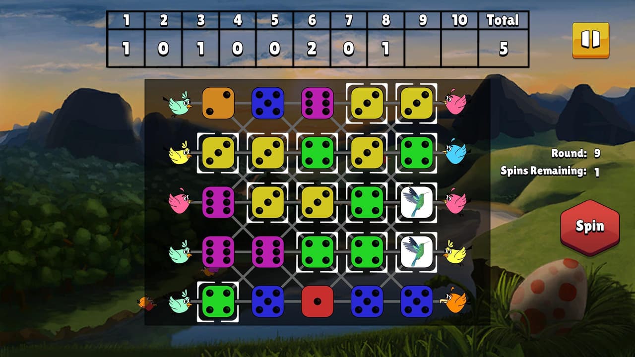 Slotzee Connect screenshot 3