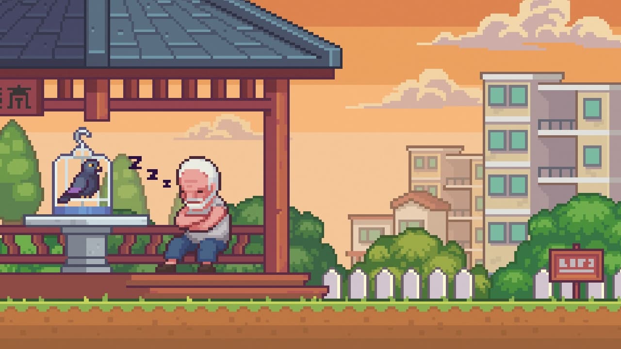 Detective Dolittle screenshot 2