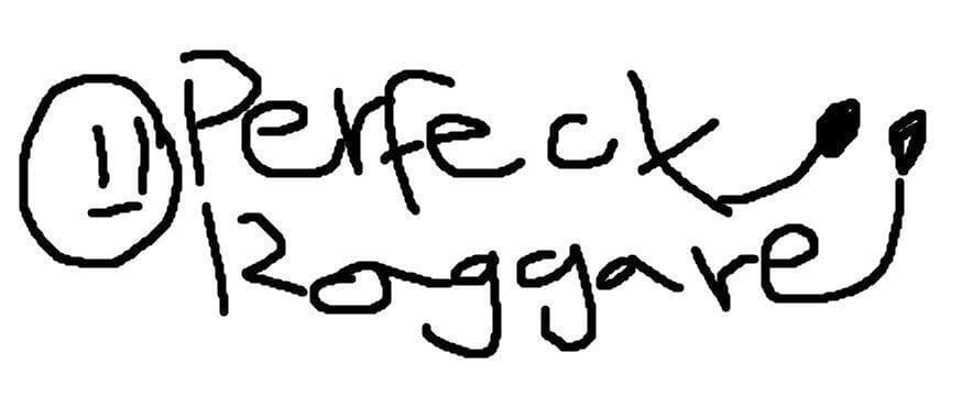 Perfekt raggare 1.1 screenshot 2
