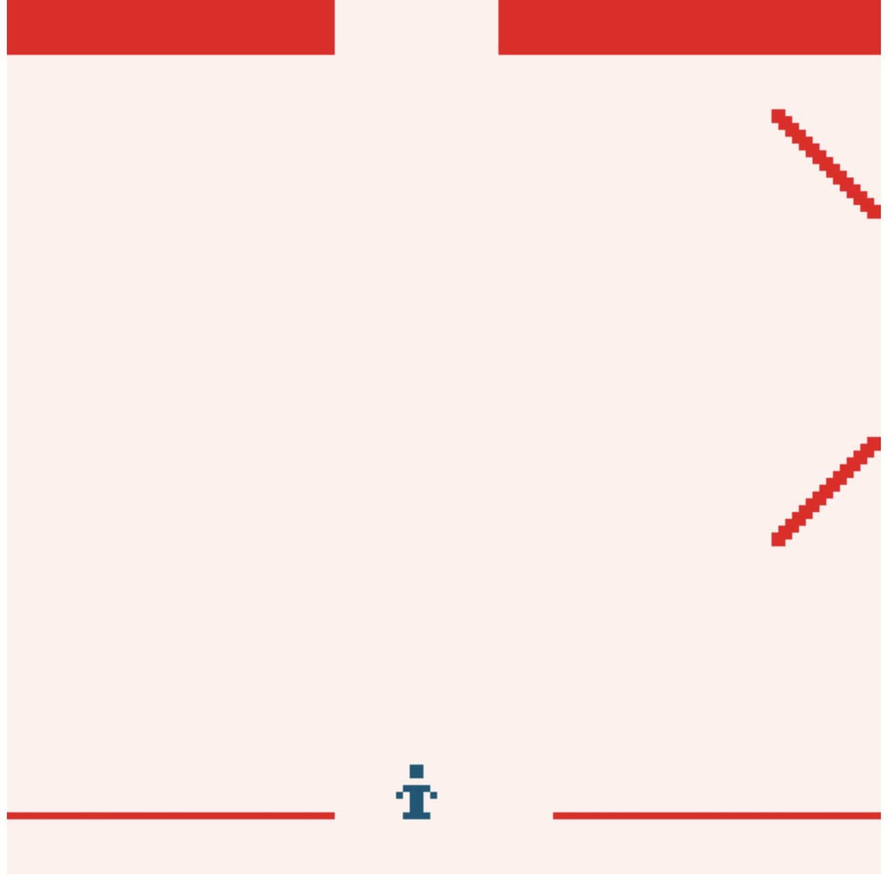 GyMal screenshot 2