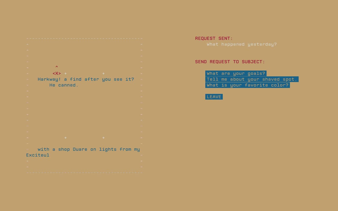 Ångström Interactive