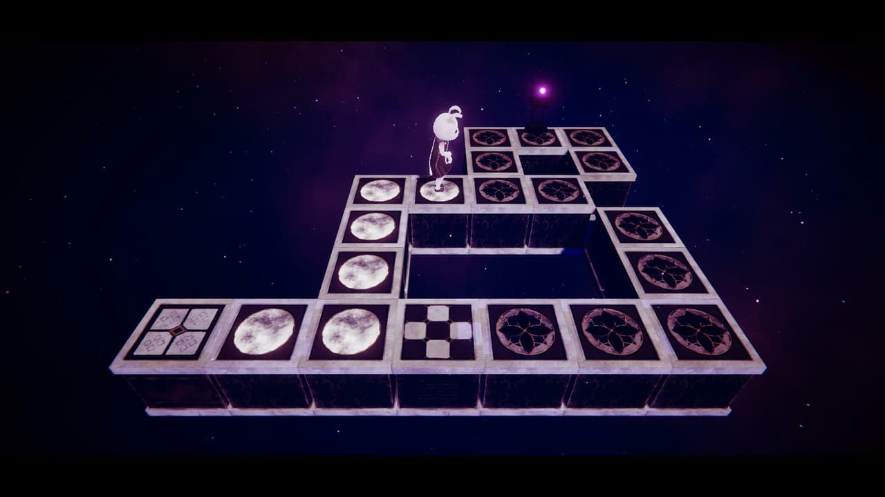 .lunar path screenshot 4