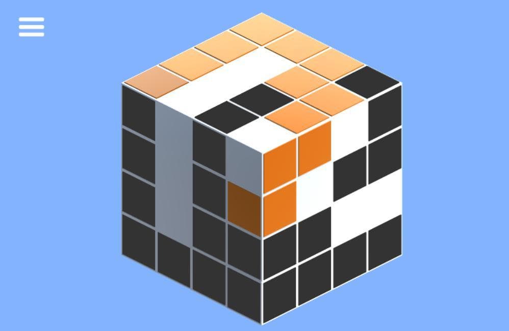 Connecty