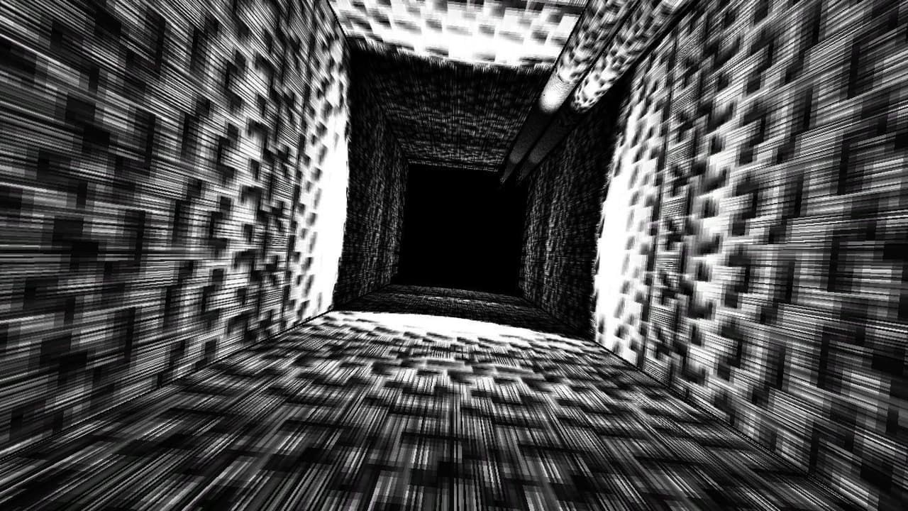See You On The Other Side screenshot 4