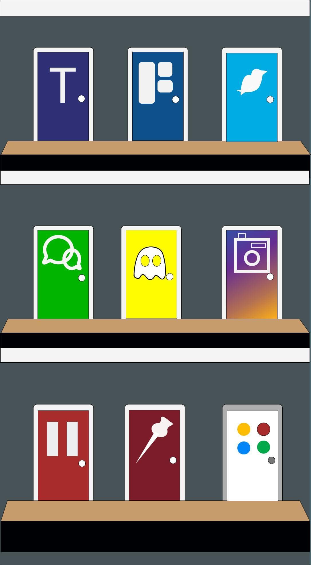 Clue emoji screenshot 2