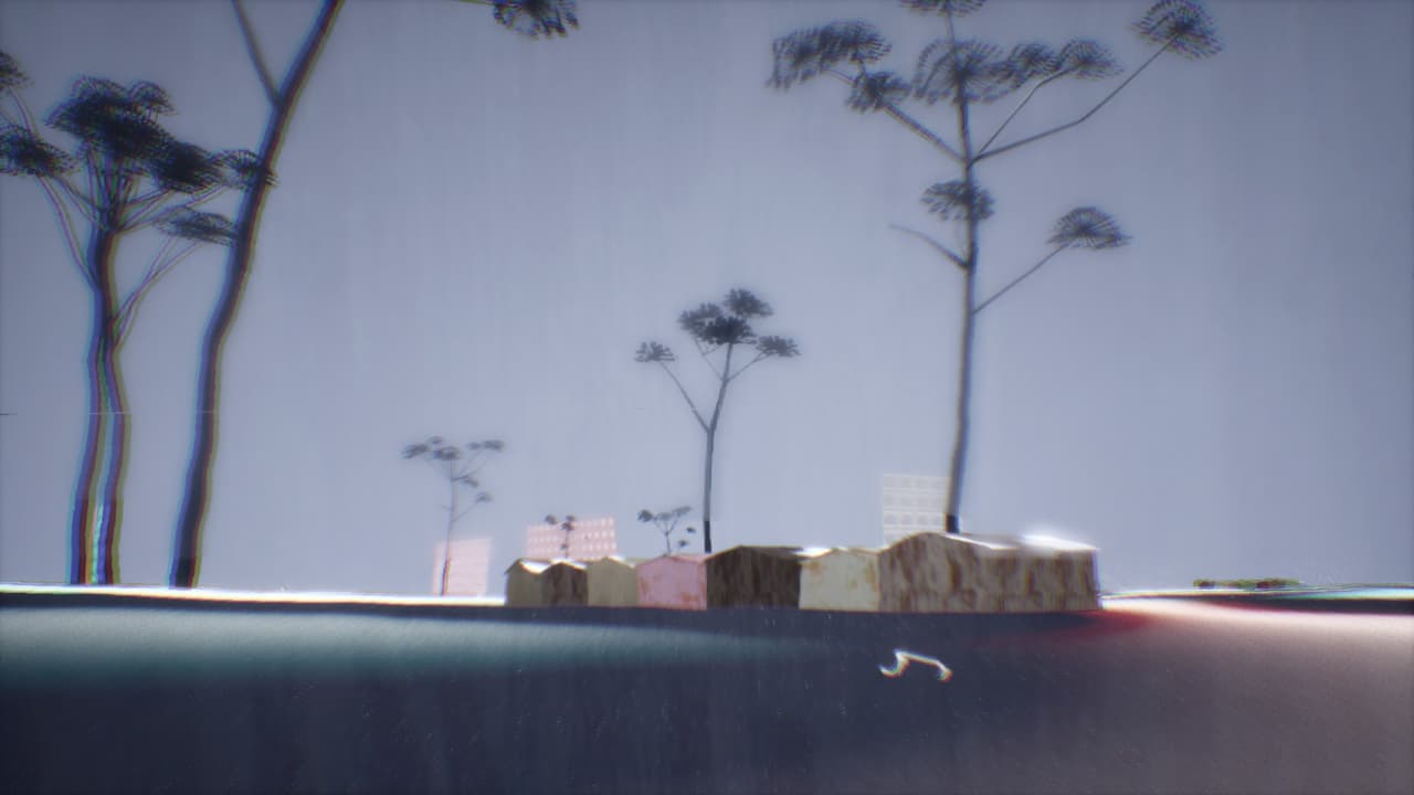 Overseas screenshot 3