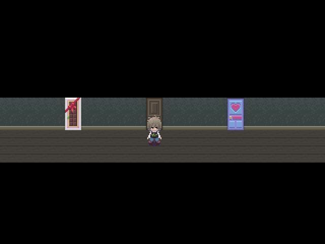 re:fleXion screenshot 4