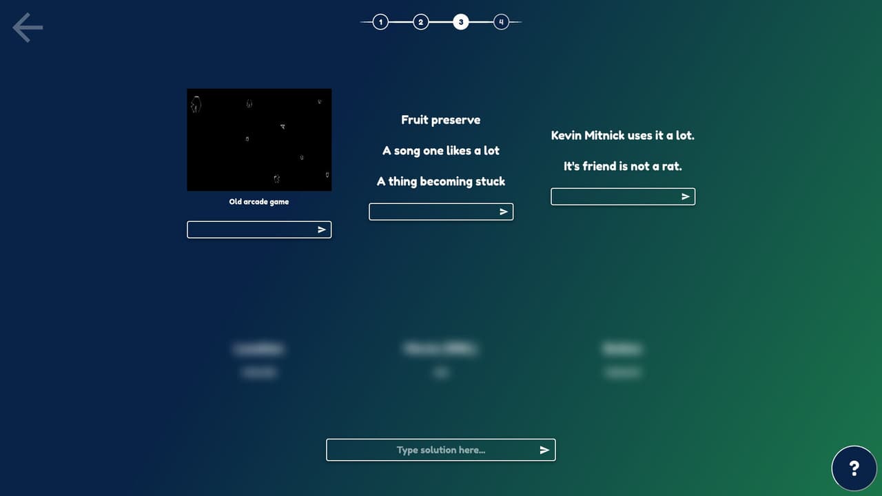 Internet Exploring screenshot 5