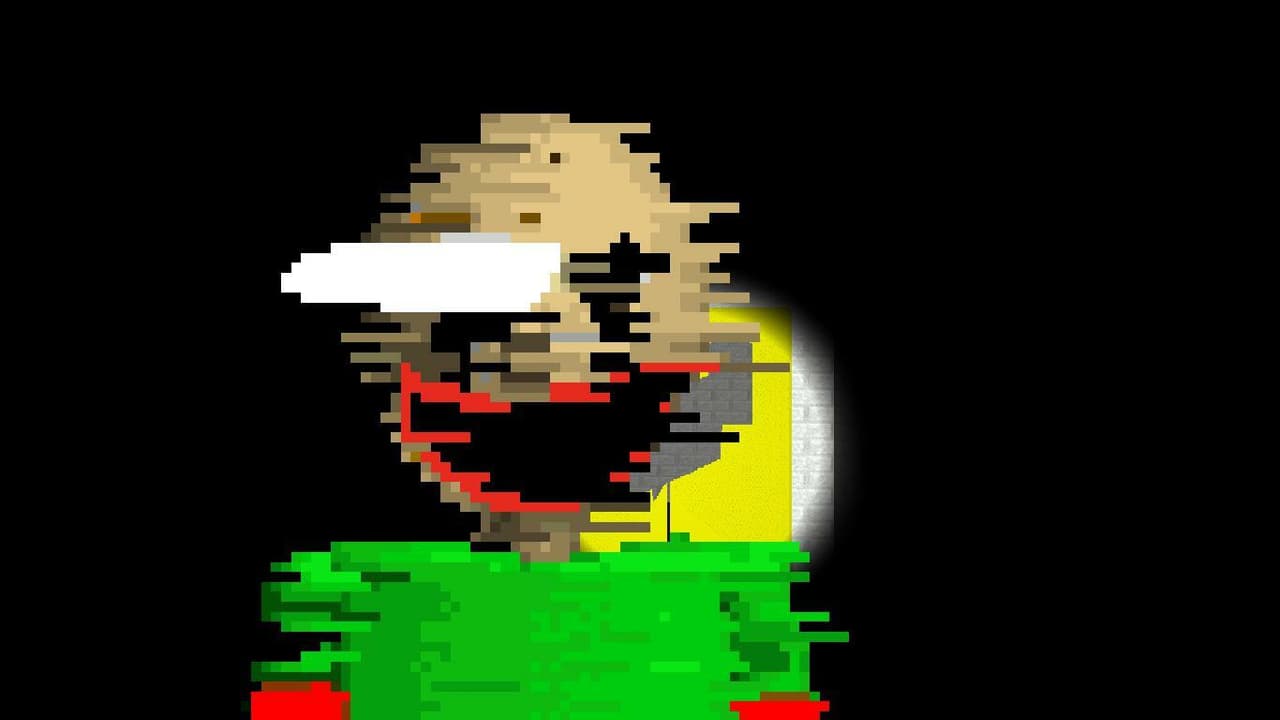if u want you can download these mods