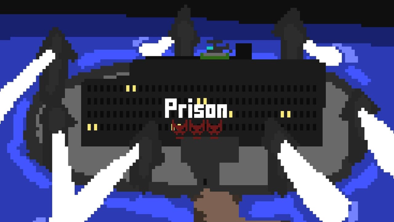 Zomcats Invasion screenshot 6