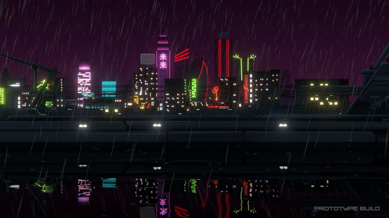 COMA screenshot 2