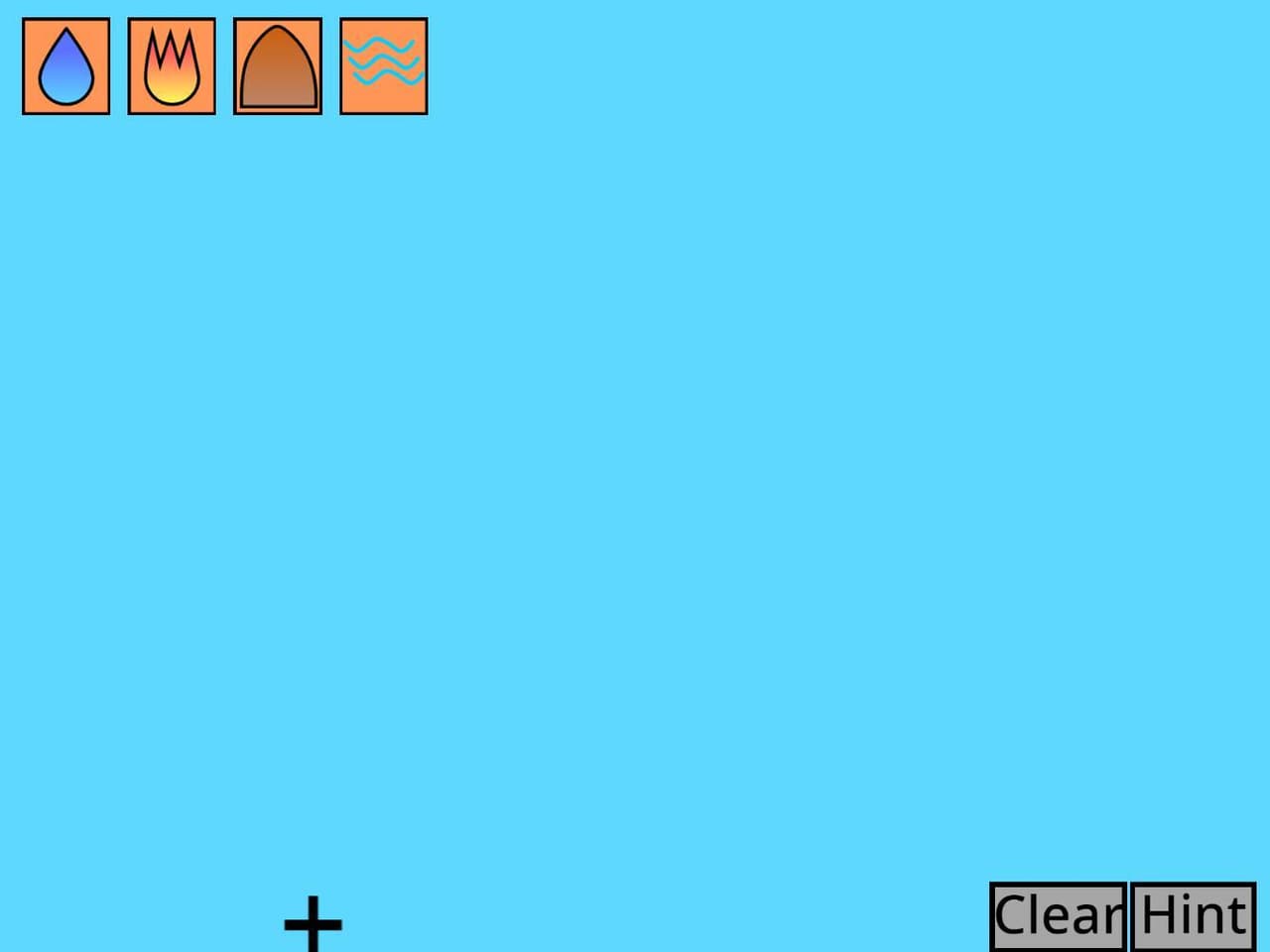 Scratchiverse screenshot 2