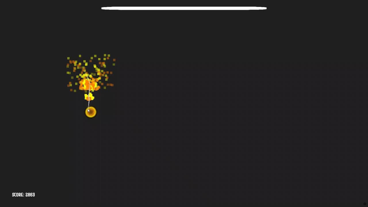 Beat Slicer (itch) screenshot 2