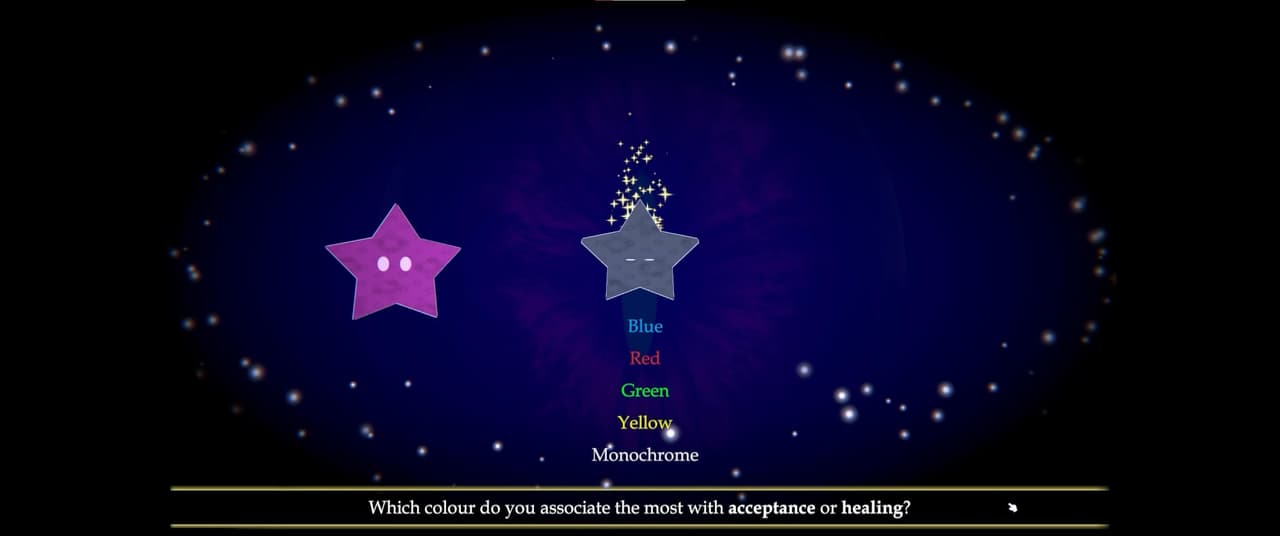 The Light Within (Slapeyy) screenshot 2