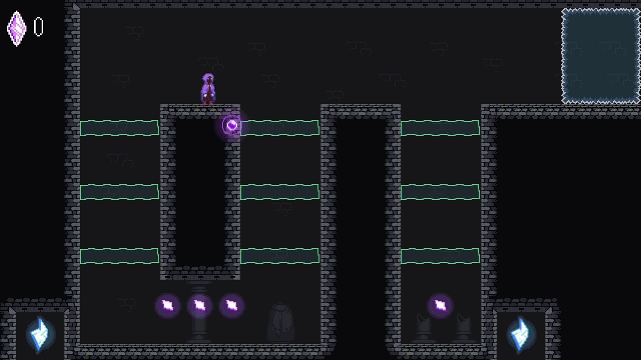 Anominal screenshot 5