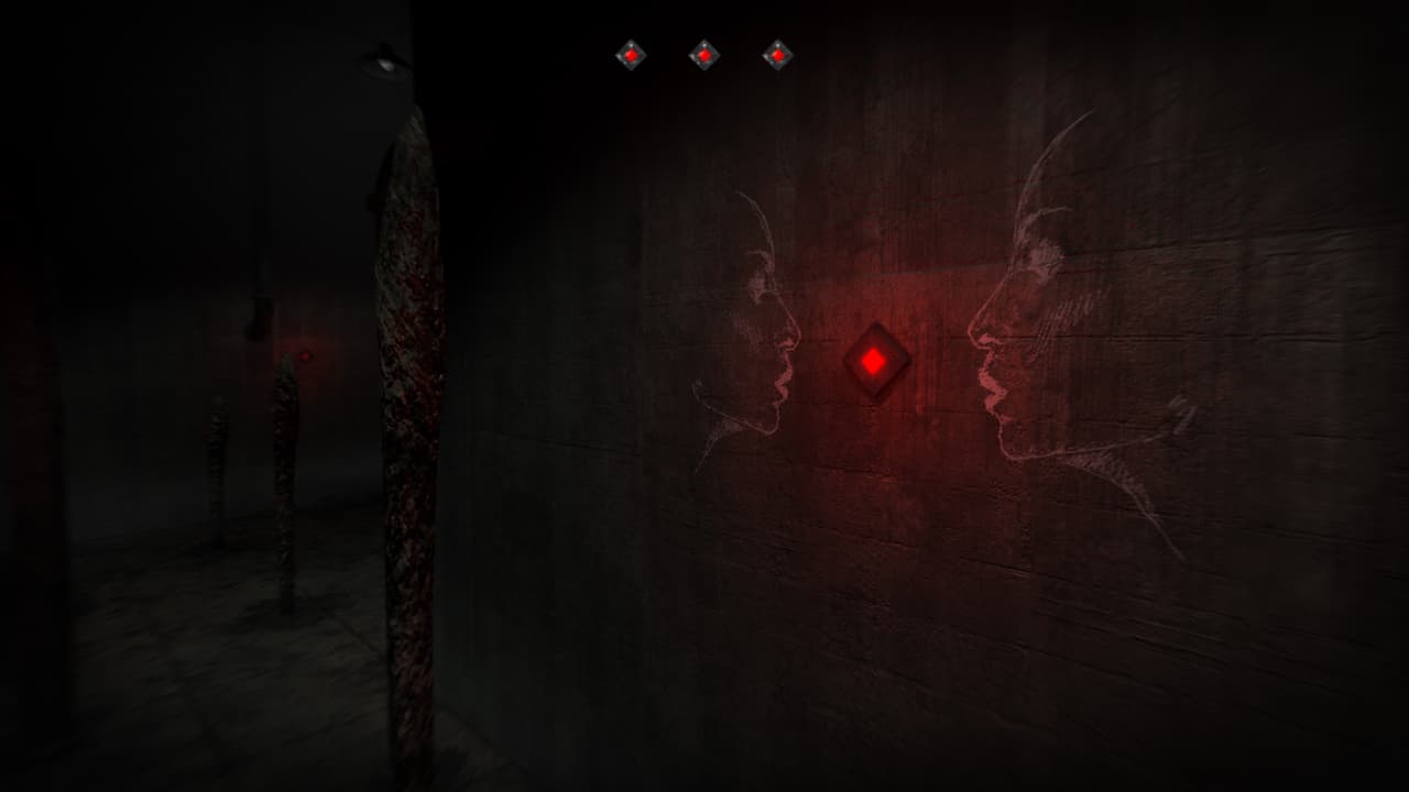 Akui - The Insane Cultists screenshot 6