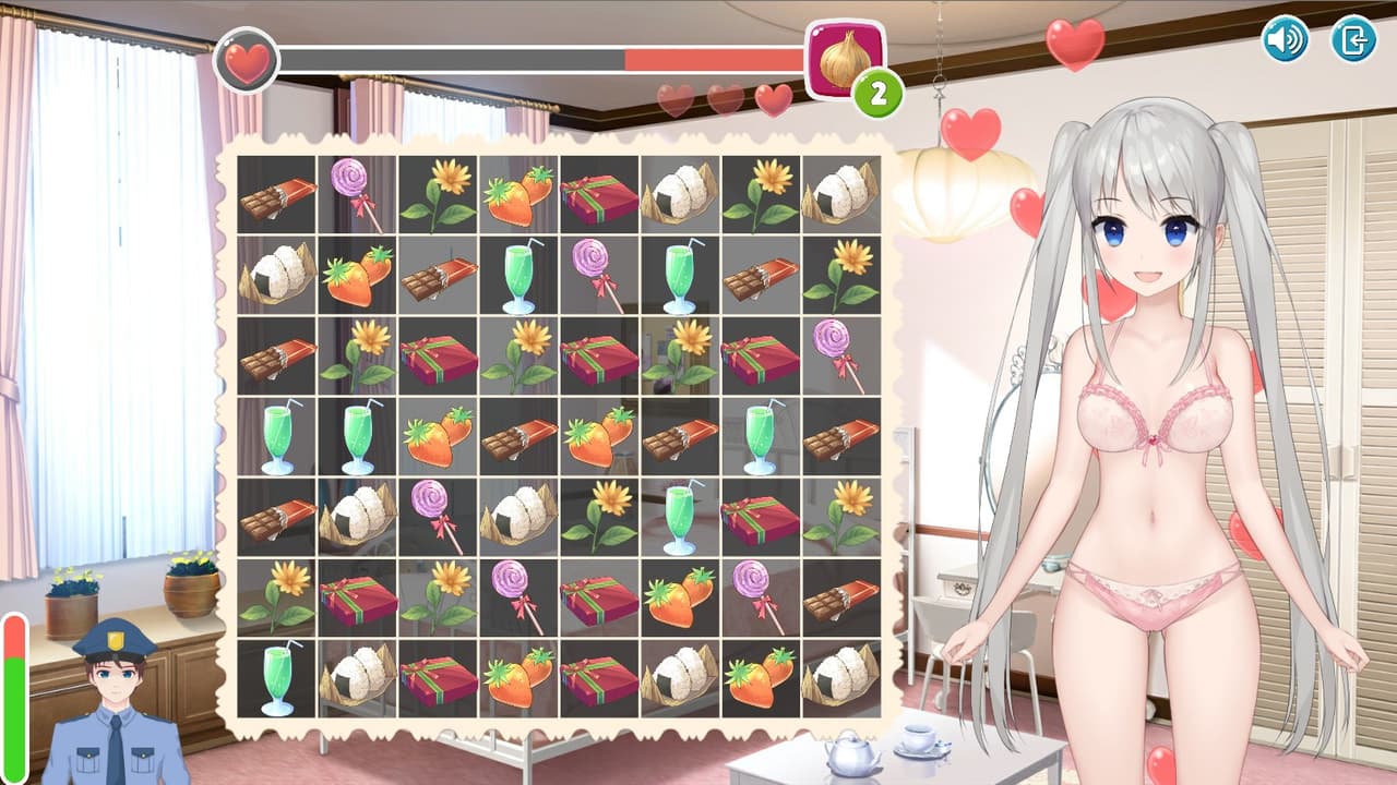 Runas Date screenshot 3
