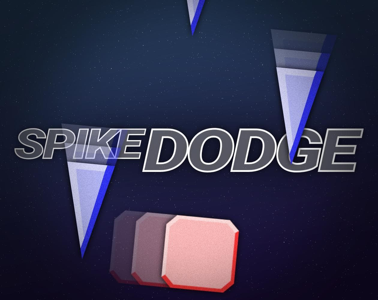 Spike Dodge (2025)