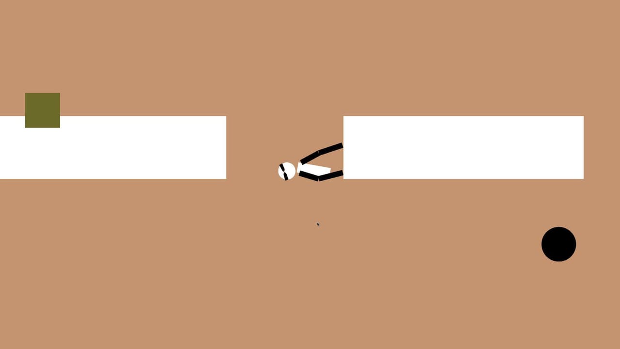 Physdude screenshot 6