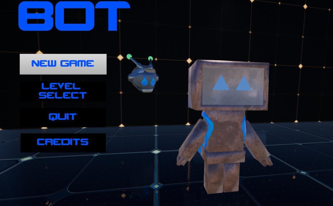 BOT