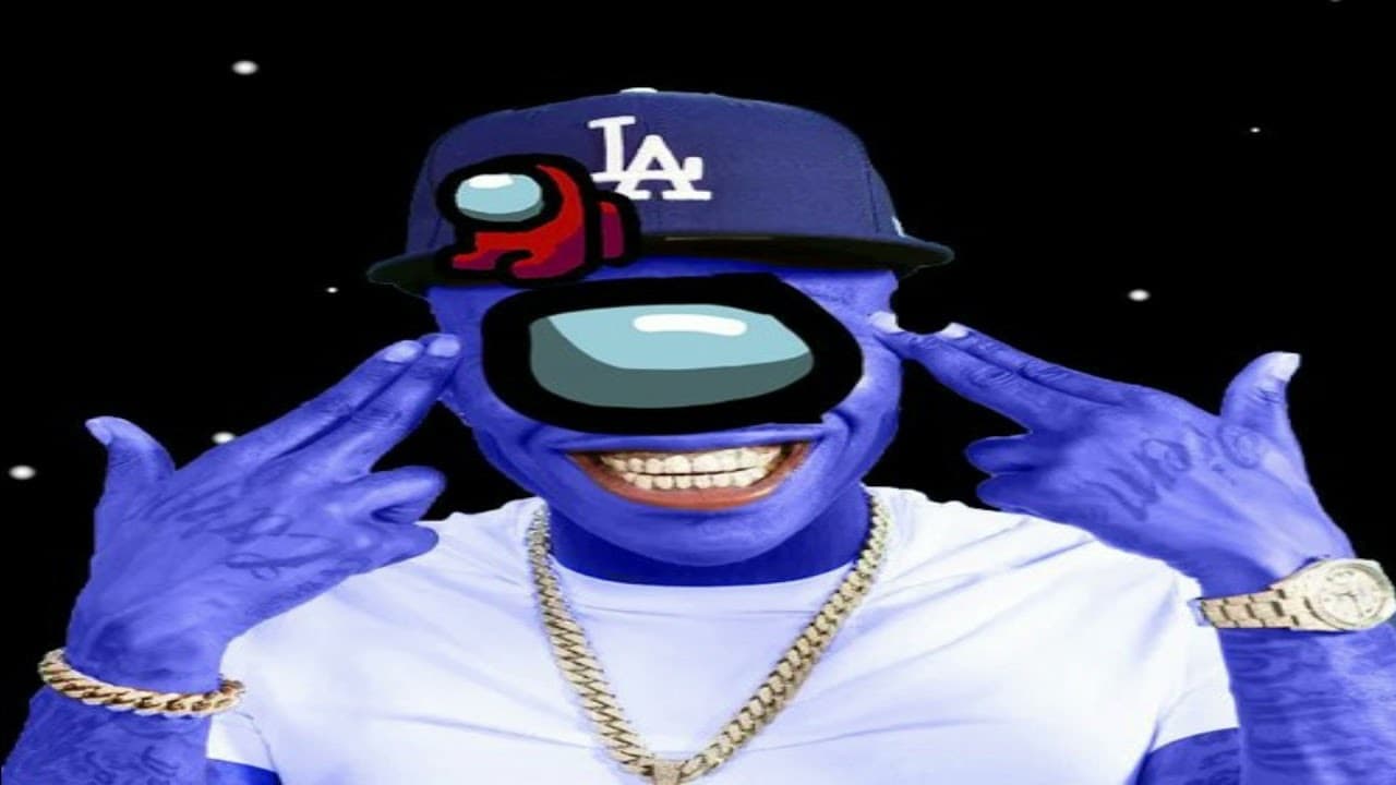 impostor story the game