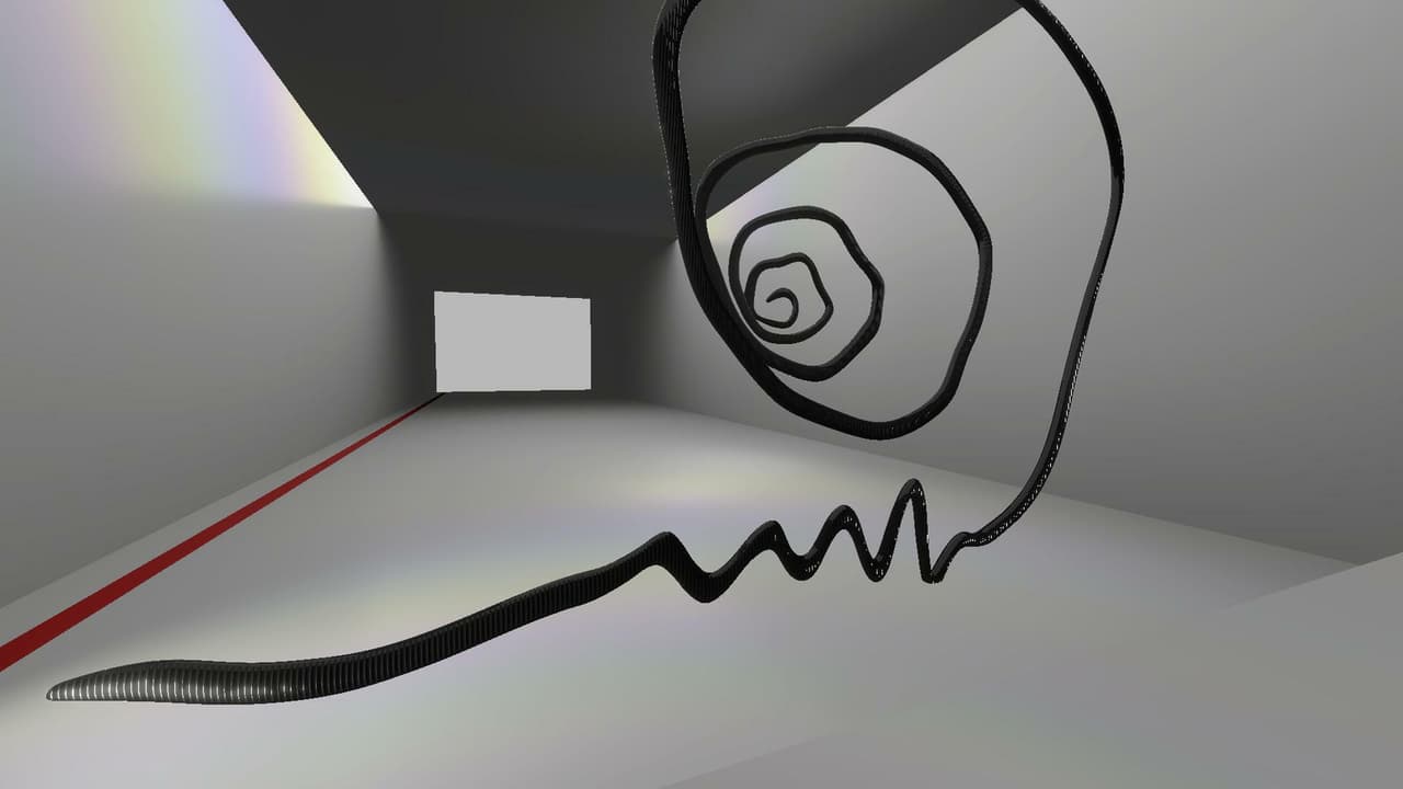 Museum Of Reality