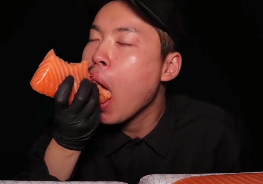 TRash (itch) (NoodlesAreLifez)