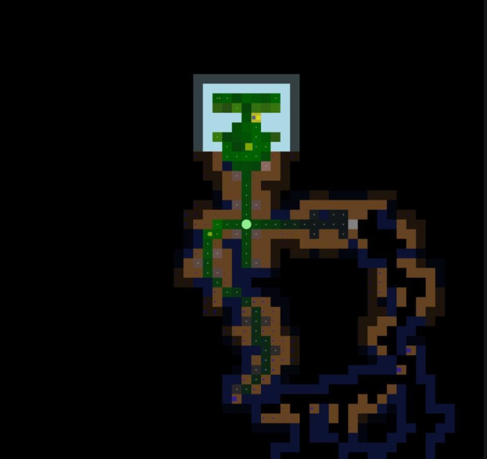 Mito screenshot 2