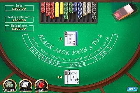 Monkey Money 2 Slots