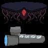 Short Circuit - Game Jam Version