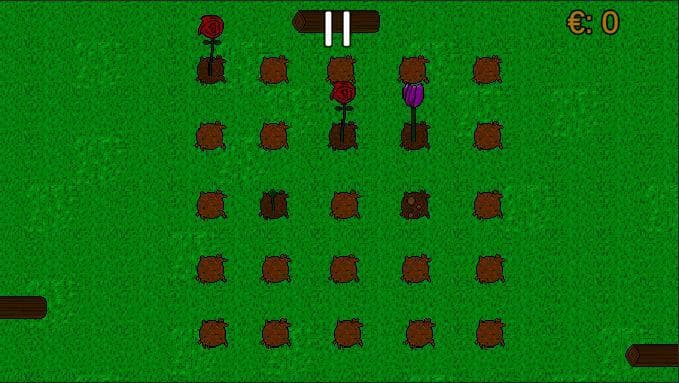 Happy Mother 3 screenshot 3