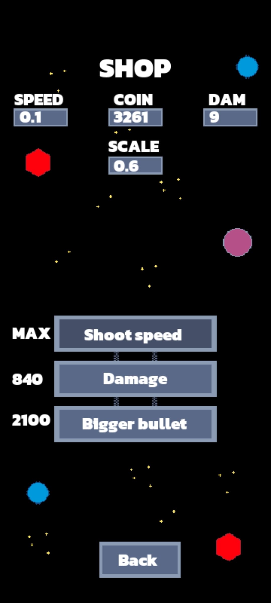 Spacer (Adrianbroking)